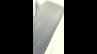 Dusche mit mir