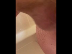 Shower release - Screenshot 13 of 16 - Shower