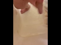 Shower release - Screenshot 14 of 16 - Come Shot