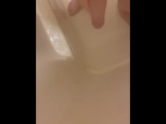 Shower release - Screenshot 3 of 16 - Homemade