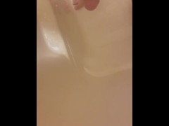 Shower release - Screenshot 5 of 16 - Come Shot