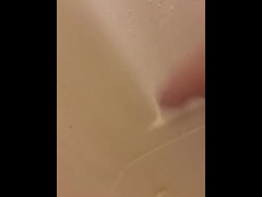 Shower release - Screenshot 6 of 16 - Homemade