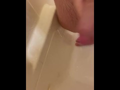 Shower release - Screenshot 8 of 16 - Come Shot