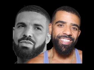 sexy thick ebony queen quincy roee fucks dirty drizzy