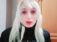 LIFE ADVICE THAT YOU NEED TO KNOW