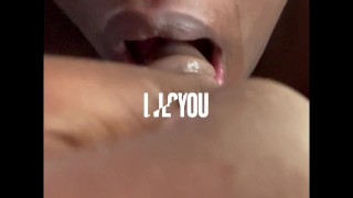 Poster do vídeo