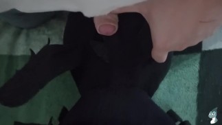 Дракон "Беззубик" Веселье#1