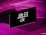 Preview 2 of Join Jolee For Love / Brazzers