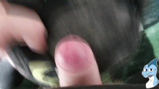 Дракон "Беззубик 2" Веселье3