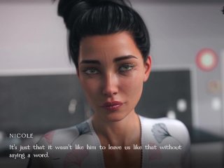 Demon Boy #1 - PC Gameplay LetsPlay (HD)