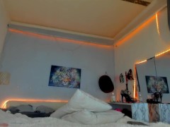 getting ready... - Screenshot 14 of 16 - Great Ass