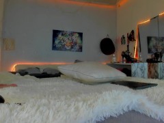 getting ready... - Screenshot 5 of 16 - Perfect Body