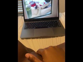 WATCH PORN_WITH ME WHILEHOME ALONE ORGASMING TO CUMSHOTS LOUD MOANING HARDCORE FINGER FUCK
