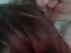 【みゆへ】可愛い彼女とイチャイチャプレイ、  - Screenshot 1 of 16 - Miyu