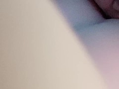 【みゆへ】可愛い彼女とイチャイチャプレイ、  - Screenshot 10 of 16 - Japanese