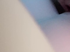 【みゆへ】可愛い彼女とイチャイチャプレイ、  - Screenshot 11 of 16 - Miyu