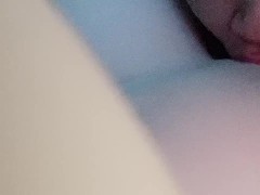 【みゆへ】可愛い彼女とイチャイチャプレイ、 
