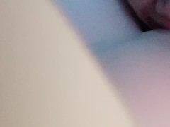 【みゆへ】可愛い彼女とイチャイチャプレイ、  - Screenshot 13 of 16 - Flirting