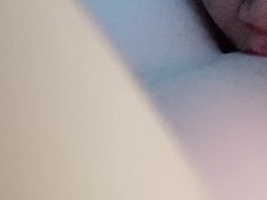 【みゆへ】可愛い彼女とイチャイチャプレイ、  - Screenshot 14 of 16 - Cunnilingus