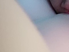 【みゆへ】可愛い彼女とイチャイチャプレイ、  - Screenshot 15 of 16 - Japanese