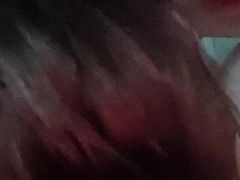 【みゆへ】可愛い彼女とイチャイチャプレイ、  - Screenshot 2 of 16 - Girlfriend