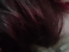【みゆへ】可愛い彼女とイチャイチャプレイ、  - Screenshot 3 of 16 - Flirting