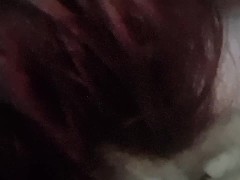 【みゆへ】可愛い彼女とイチャイチャプレイ、  - Screenshot 4 of 16 - Cunnilingus