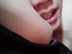 【俺の前でオナニーして】朝からドSイケメン社会人が命令してくる - Screenshot 13 of 16 - Handsome