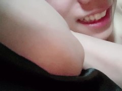 【俺の前でオナニーして】朝からドSイケメン社会人が命令してくる - Screenshot 15 of 16 - Morning