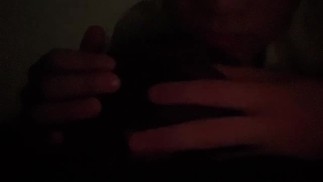 [For women] [ASMR] Dog boyfriends stick together and never leave