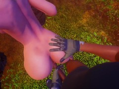 ديالي كاتحمق مغربية لحيمة - Screenshot 1 of 16 - Tarma