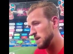 Harry Kane Lisp Cometary...