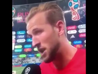 Harry Kane Lisp Cometary...