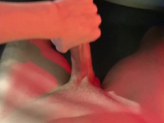 Давай сделаем это вместе! Так Хорошо Снимаю Напряжение! Сладко кончаю от своей руки.