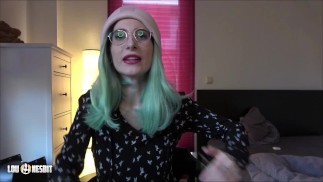 SPH Немецкий