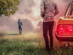 The Rescue Pt 3-3 (2 other options also posted here) - F2L Erotic Audio Series by Eve's Garden