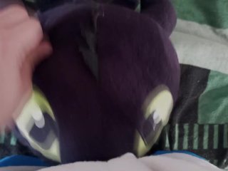 Dragon "Toothless" Fun#2