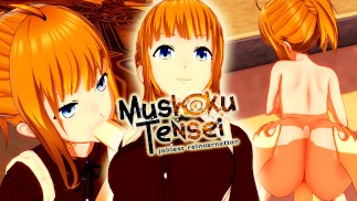 3d Subbed