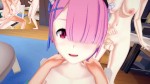 Playlist Thumb 270617911-1
