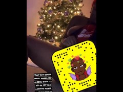 KUPKAKE THEE SQUIRTEER *Full video for sale* 