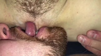 Cumshot Compilation created from our Sex & Solo Masturbation video uploads from November 2021