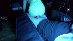 Playlist Thumb 212697111-1