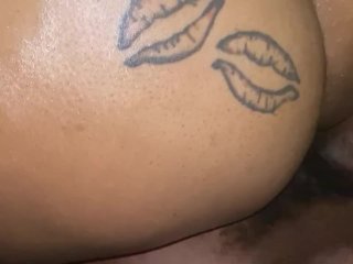 big ass, babe, tattooed women, milf