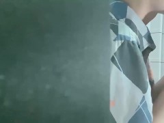 【女性向け】イケメン社会人が11分間、甘々前戯をし続けるドキドキタイム「ずっとギューってしたいね、、、」 - Screenshot 2 of 16 - Handsome