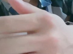 【女性向け】イケメン社会人が11分間、甘々前戯をし続けるドキドキタイム「ずっとギューってしたいね、、、」 - Screenshot 4 of 16 - Foreplay
