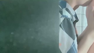 [Для женщин] Захватывающее время, когда красавчик из общества продолжает сладкую прелюдию на протяжении 11 м