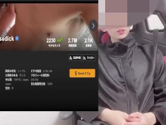 【女性向け】朝から目覚めの添い寝バック11分間腰を振り続けるイケメン社会人「おはよう、チンコ入れといたよ」 - Screenshot 16 of 16 - For Women