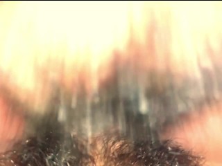 New_Viral Putok MO Lahat SA Loob Babe - Pinay Creampie_Sex Video Pinay SHS 2021