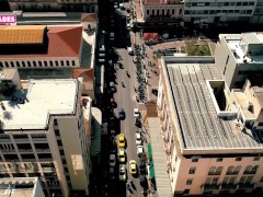 Squid Game Porn Parody - Screenshot 2 of 16 - Squid Game