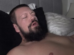 Video ASMR SEX with POV of JAMIE STONE - Cock Sucking and Pussy Fucking Trigger Sounds